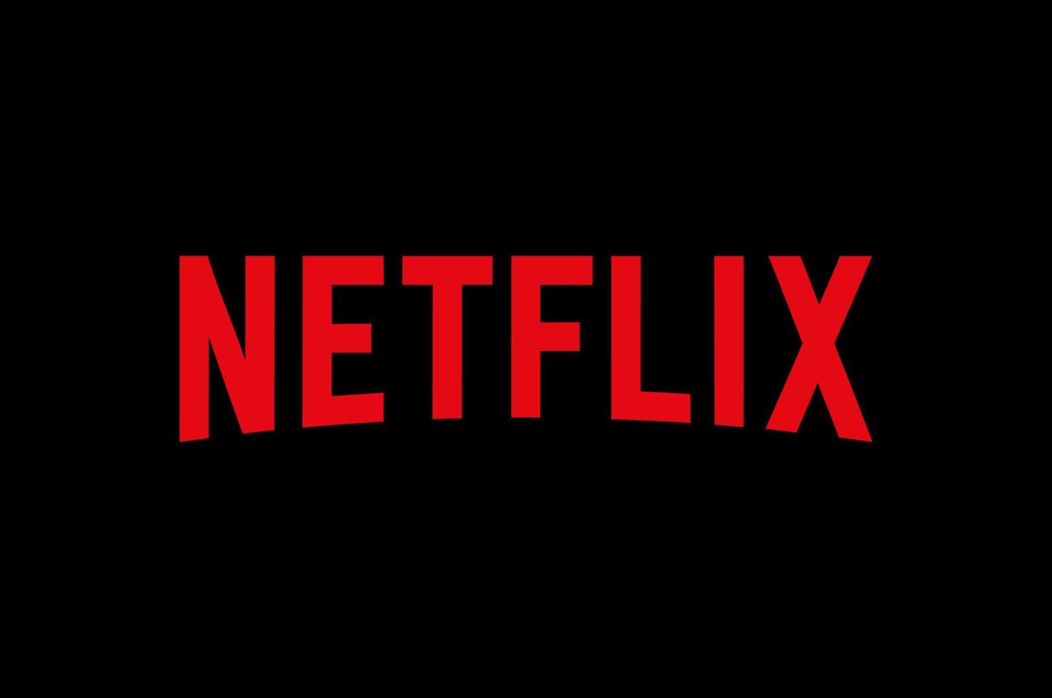 Netflix non funziona più su alcuni smartphone e Smart TV: ecco la lista e cosa fare