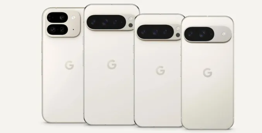 Prossimo Google Pixel: uscita, novità e cosa aspettarsi