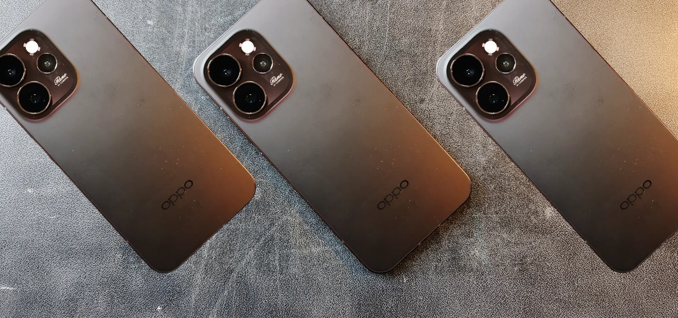Oppo Reno 15 Pro 5G: anticipazioni e caratteristiche